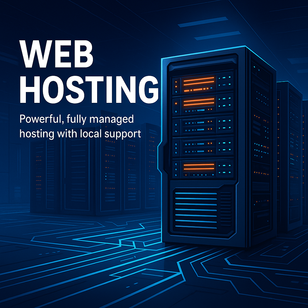 baltimore-web-hosting